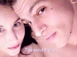 Tova_and_Kyran