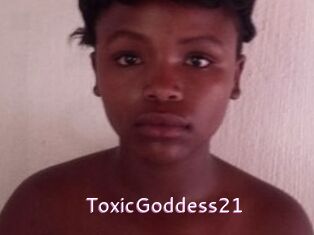 ToxicGoddess21