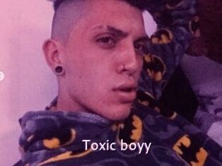 Toxic_boyy