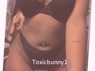 Toxicbunny1