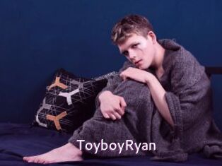 ToyboyRyan