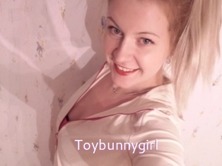 Toybunnygirl