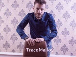 TraceMalloy