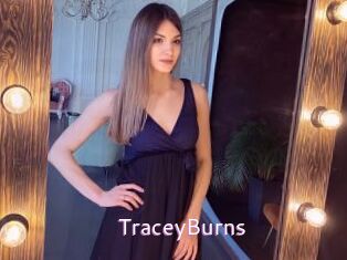 TraceyBurns