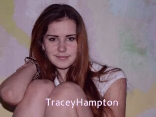 TraceyHampton