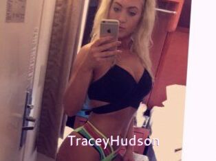 Tracey_Hudson