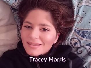 Tracey_Morris