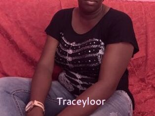 Traceyloor