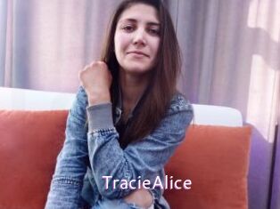 TracieAlice