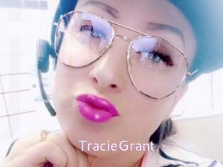 Tracie_Grant