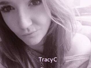 TracyC