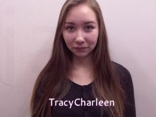 TracyCharleen