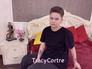 TracyCortre