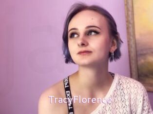 TracyFlorence