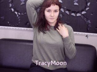 TracyMoon