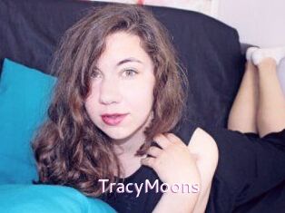 TracyMoons