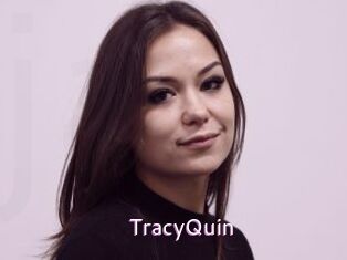 TracyQuin