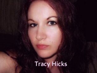 Tracy_Hicks