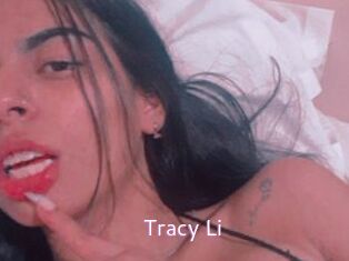 Tracy_Li