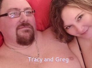 Tracy_and_Greg