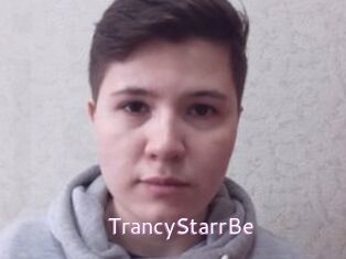 TrancyStarrBe