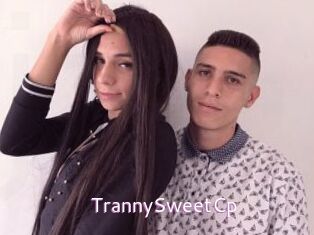 TrannySweetCp