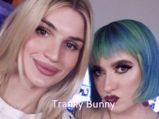 Tranny_Bunny