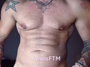 TransFTM