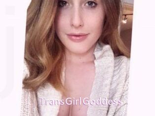 TransGirlGoddess