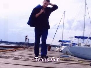 Trans_Girl