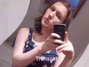 Transcat