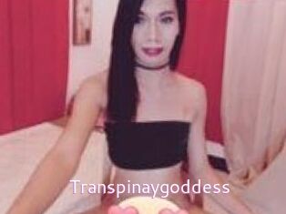 Transpinaygoddess