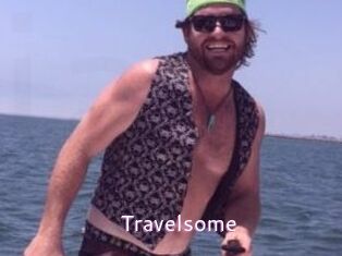 Travelsome