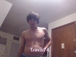 Travis74