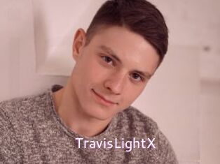 TravisLightX