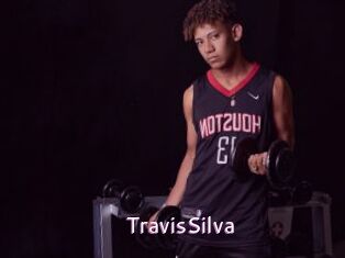 TravisSilva