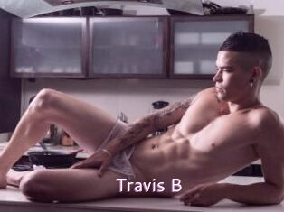 Travis_B