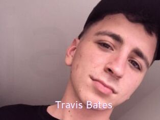 Travis_Bates