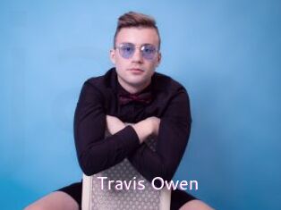 Travis_Owen