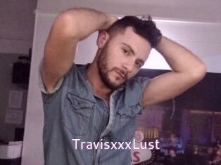 TravisxxxLust