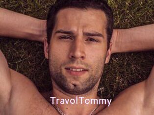 TravolTommy