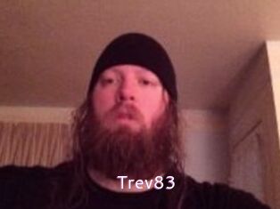 Trev83