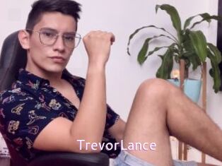 TrevorLance