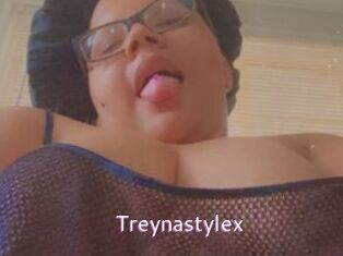 Treynastylex