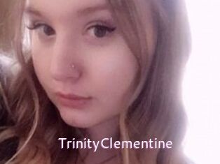 TrinityClementine