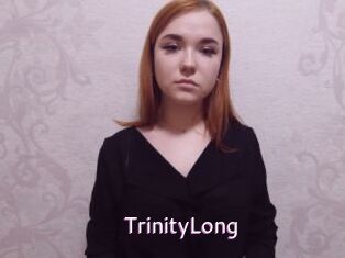 TrinityLong