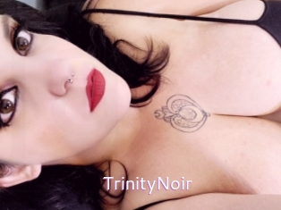 TrinityNoir