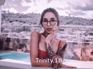 Trinity_18