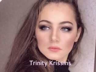 Trinity_Krissins