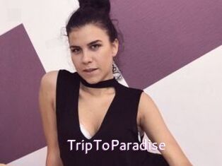 TripToParadise